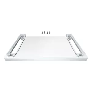 Bosch vezni element sa policom WTZ27500