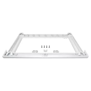 Bosch vezni element WTZ27510
