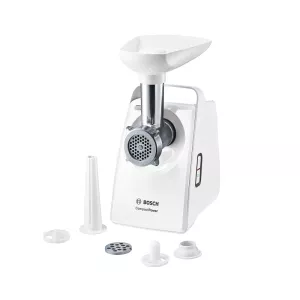 Bosch mašina za meso MFW2515W