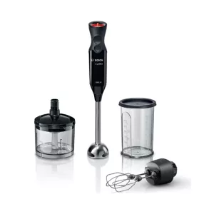 Bosch štapni mikser MS6CB6157