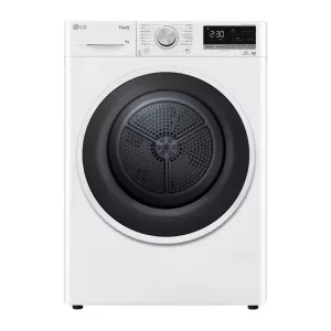LG mašina za sušenje veša RH90V5AV6N