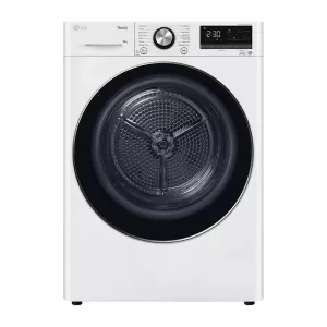 LG mašina za sušenje veša RH90V9AV2N
