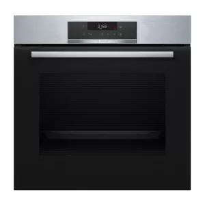 Bosch ugradna rerna HBA171BS1
