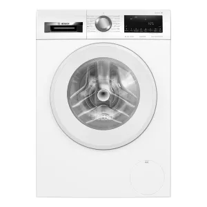 Bosch veš mašina WGG144Z9BY