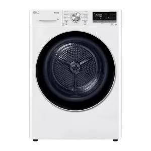 LG mašina za sušenje RH80V9AV3N