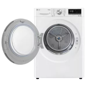 LG mašina za sušenje RH80V9AV3N
