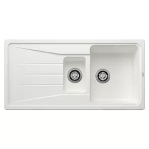 Blanco sudopera SONA 6 S 519855