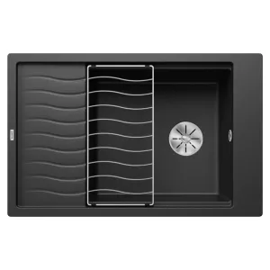 Blanco sudopera Elon XL 6 S 524844