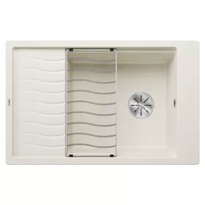Blanco sudopera Elon XL 6 S 527069