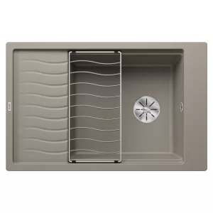 Blanco sudopera Elon XL 6 S 524851