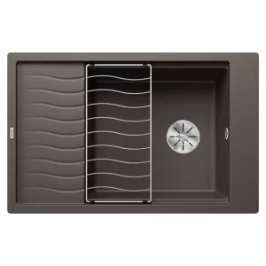 Blanco sudopera Elon XL 6 S 524853