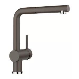 Blanco slavina Linus-S 516697