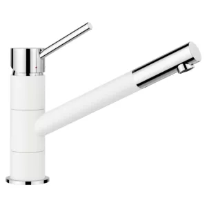 Blanco slavina Kano 525030