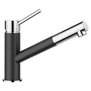 Blanco slavina Kano-S 526174