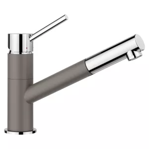 Blanco slavina Kano-S 526952
