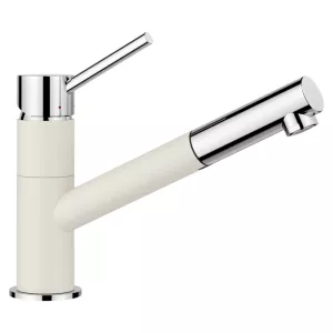 Blanco slavina Kano-S 526953