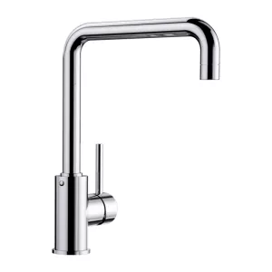 Blanco slavina Mili Chrome 519413