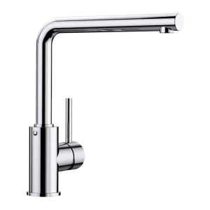Blanco slavina Mila Chrome 519414