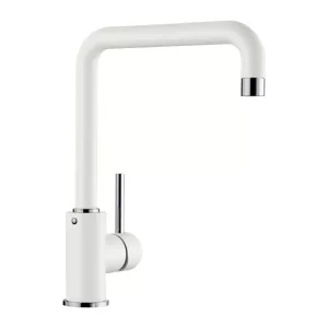 Blanco slavina Mili 523107