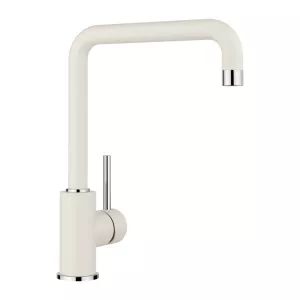 Blanco slavina Mili 527461
