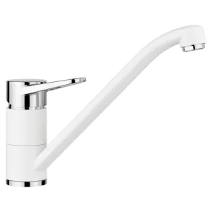 Blanco slavina Wega II 526408