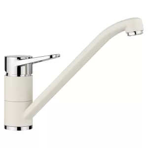 Blanco slavina Wega II 526980