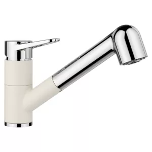 Blanco slavina Wega-S II 526982