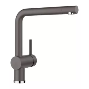 Blanco slavina Linus 518814