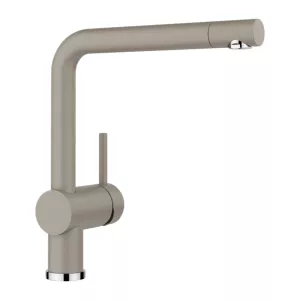 Blanco slavina Linus 517622