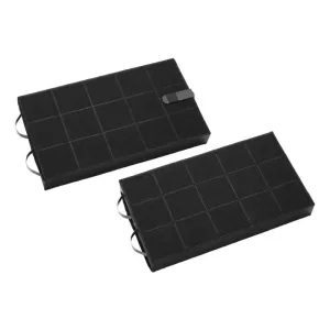 AEG ugljeni filter MCFB49
