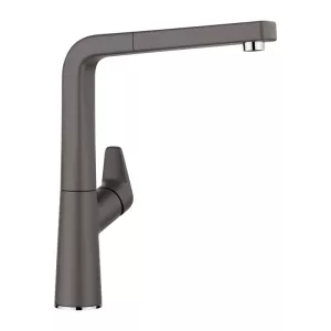 Blanco slavina Avona-S 521285