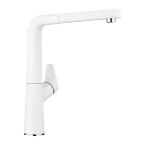 Blanco slavina Avona-S 521280