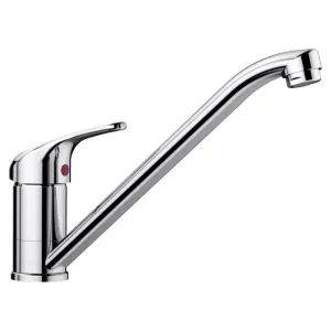 Blanco slavina Daras Chrome 517720