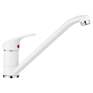 Blanco slavina Daras 517724