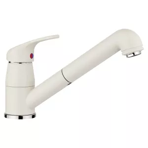 Blanco slavina Daras-S 526937