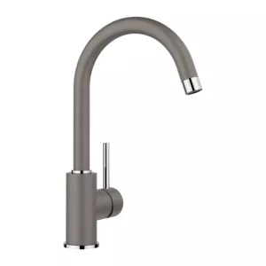 Blanco slavina Mida 526965