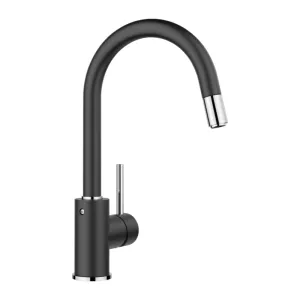 Blanco slavina Mida-S 526146