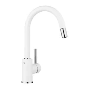 Blanco slavina Mida-S 521457