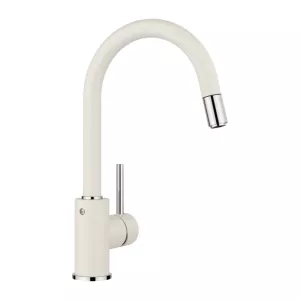Blanco slavina Mida-S 526968