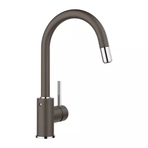 Blanco slavina Mida-S 521461