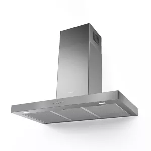 Faber dekorativni aspirator STILO COMFORT X A60