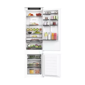 Haier ugradni frižider HBW5519E