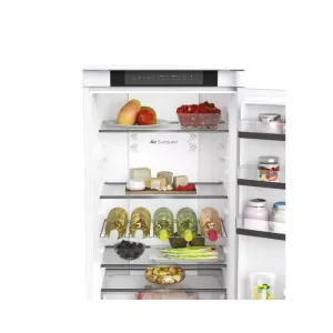 Haier ugradni frižider HBW5519E