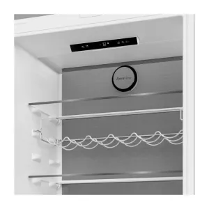 Beko ugradni frižider BCNE 400 E50SHN
