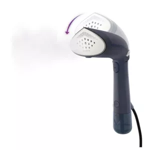 Philips aparat za vertikalno peglanje STH7020/20