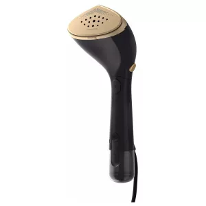 Philips aparat za vertikalno peglanje STH7060/80