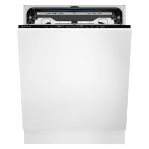 Electrolux ugradna sudomašina EEG69405L