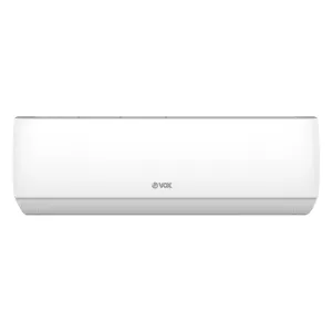 Vox inverter klima uređaj IJO24-SC4D
