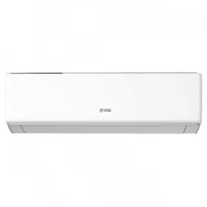 VOX IHD12-SIPMW inverter klima uređaj 
