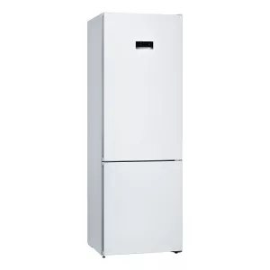 Bosch kombinovani frižider KGN49XWEA
